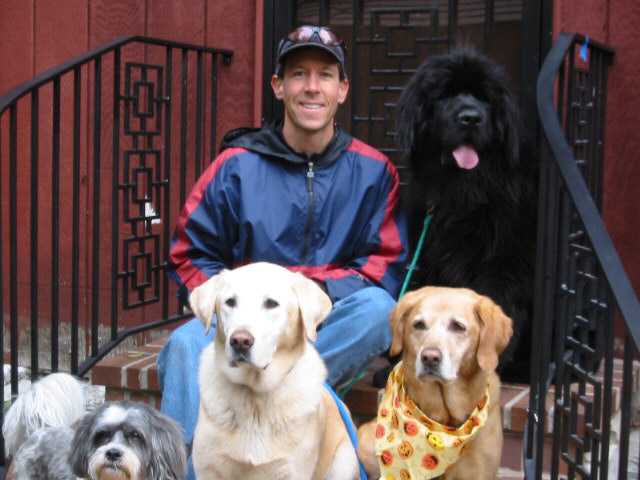 dan_with_dog1