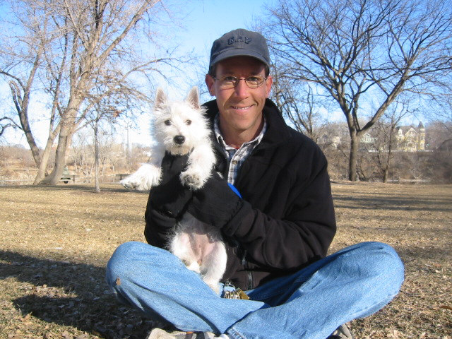 dan_with_dog1